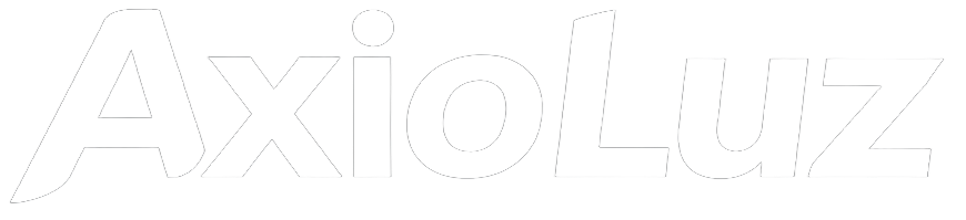 AxioLuz.es