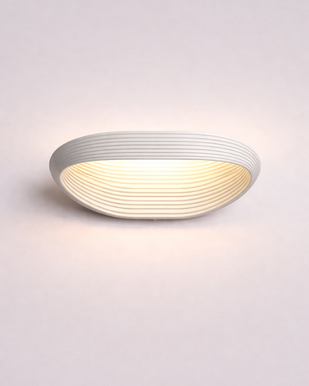 Aplique de Pared LED Moderno Interior para Dormitorio y Pasillo