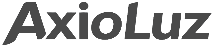 AxioLuz.es